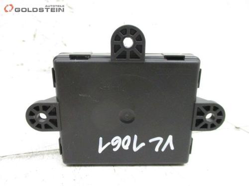 Control unit FORD FOCUS III Turnier 1.0 EcoBoost | BP37108840M11 - Image 2