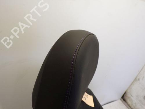 Right front seat MINI MINI (R50, R53) Cooper S | BP37128356C16  - Image 8