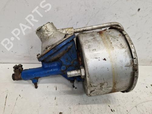 Bremseservo Bremseservo BMW 2500-3.3 (E3) 2500 (150 hp) 37142646 37142646