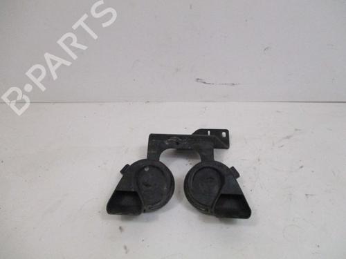 horn-audi-a6-c6-avant-4f5-2004-2005-2006-2007-2008-2009-2010-2011-37116856 main image