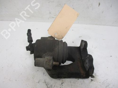 Right front brake caliper VW GOLF VI (5K1) 1.2 TSI | BP37115279M104 - Image 2