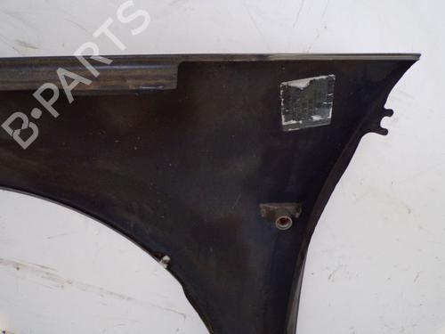 Right front fenders OPEL INSIGNIA A Sports Tourer (G09) 2.0 CDTI (35) | BP29096642C42 