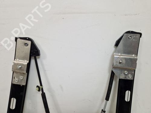 Front right window mechanism SEAT ARONA (KJ7, KJP) 1.0 TSI | BP29108853C23 