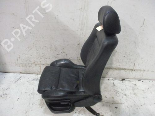 Left front seat VW GOLF III (1H1) 2.8 VR6 | BP29090621C15 