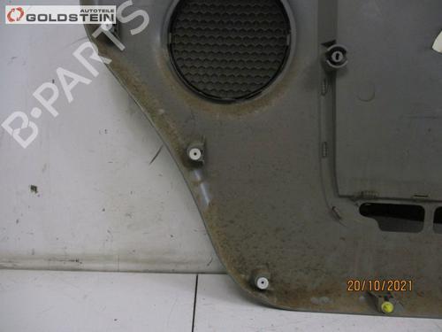 Front left panel RENAULT TRAFIC II Van (FL) 1.9 dCi 100 (FL0C, FL0K, FL0B) | BP37109363C58 - Image 10