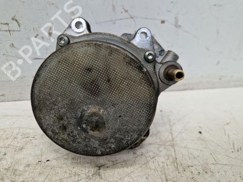 Vacuum pump ALFA ROMEO GT (937_) 1.9 JTD (937CXN1B) | BP29100083M80 
