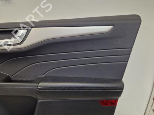 Forreste højre beklædning FORD KUGA III (DFK) 2.5 Duratec PHEV | BP37142123C59 - Image 14