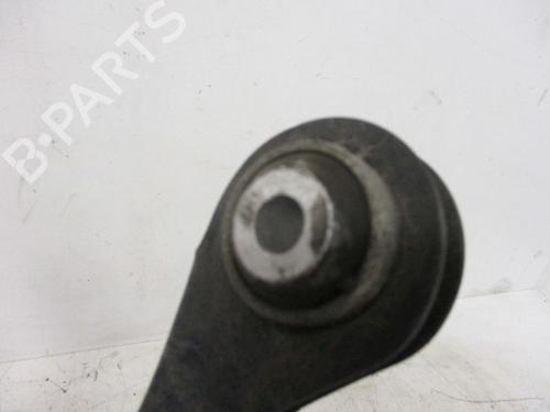 Left rear steering knuckle BMW 1 (F20) 118 d | BP18796701M27 