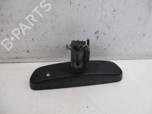 Rear mirror VOLVO XC60 I SUV (156) T6 AWD | BP29089710I6 