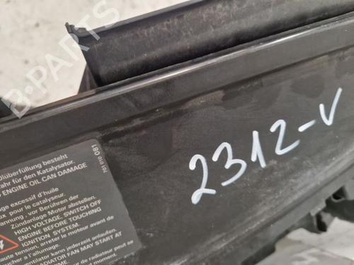 Crossmember VW PASSAT B6 (3C2) 2.0 FSI 4motion | BP29103963C162 