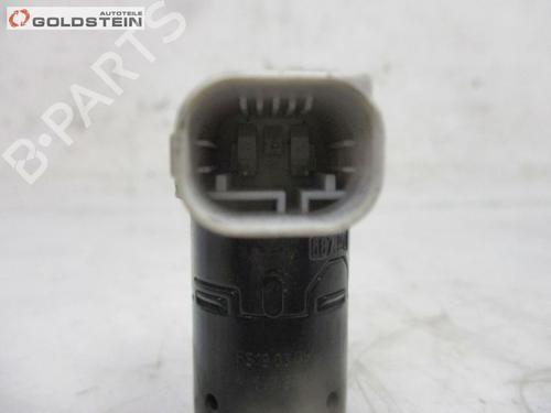 Electronic sensor MERCEDES-BENZ A-CLASS (W169) A 200 CDI (169.008, 169.308) | BP37103907M84 - Image 3