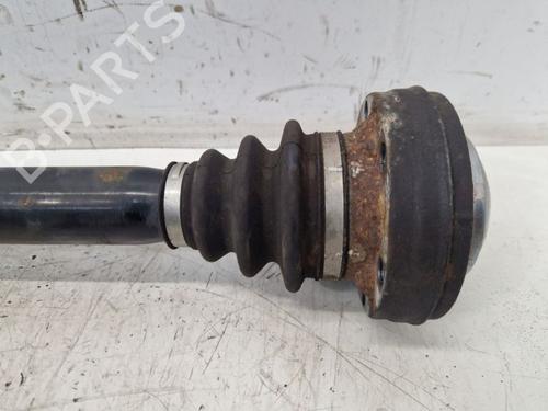 Right rear driveshaft BMW 5 (E60) 530 i | BP24133571M41 