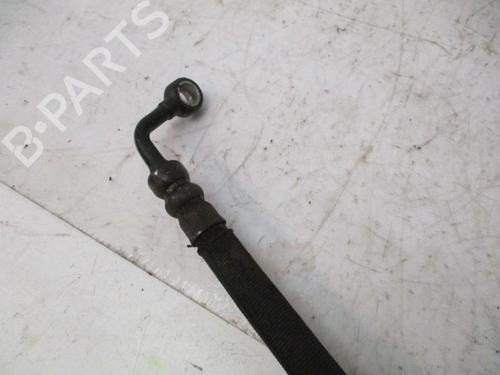 Pipe BMW X5 (E70) 3.0 sd | BP37099375M125 - Image 4