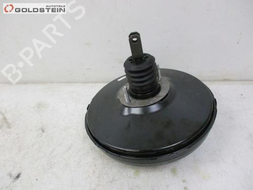 servo-brake-opel-meriva-b-mpv-s10-2010-2011-2012-2013-2014-2015-2016-2017-37100245 main image