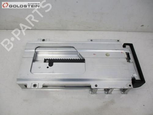Headrest AUDI A4 B7 Convertible (8HE) S4 quattro | BP18749284I31 