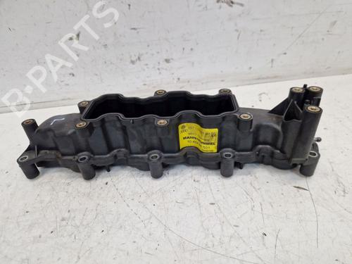 Used Intake manifold Intake manifold AUDI A8 D3 (4E2, 4E8) 4.2 TDI quattro (326 hp) 34738530 34738530