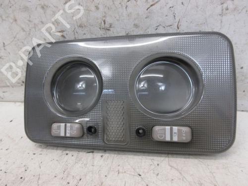 Used Electronic module ALFA ROMEO MITO (955_) 1.4 MultiAir (955AXL1B) (105 hp) 29087080