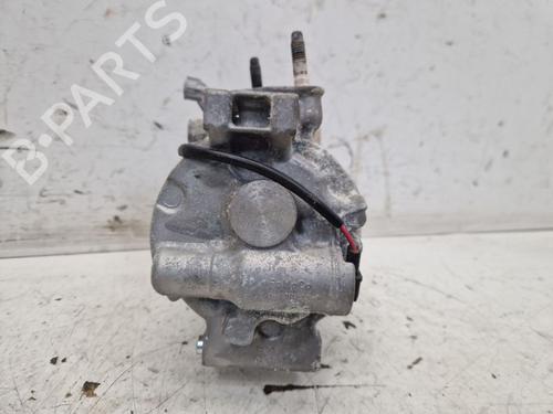 AC compressor FORD FOCUS III 2.0 ST | BP38821323M34  - Image 5