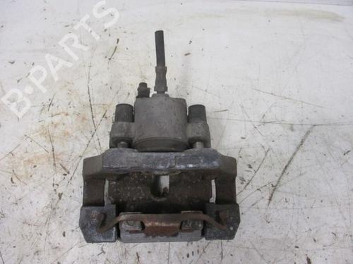 Right rear brake caliper BMW X5 (E70) xDrive 35 i | BP37114227M106 - Image 2
