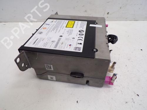 Electronic module BMW 3 (F30, F80) M3 | BP37119768M83 - Image 4