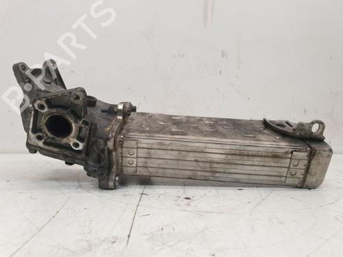 Egr MERCEDES-BENZ E-CLASS T-Model (S212) E 200 CDI / BlueTEC (212.205, 212.206) | BP37144721M69 - Image 6