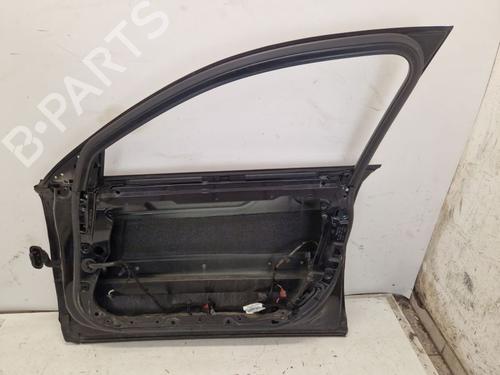 Right front door AUDI A8 D3 (4E2, 4E8) 4.2 TDI quattro | BP34738219C3 - Image 9