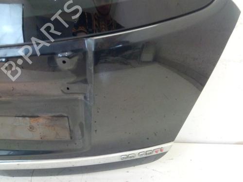 Tailgate OPEL ANTARA A (L07) 2.0 CDTI 4x4 | BP27040488C6 