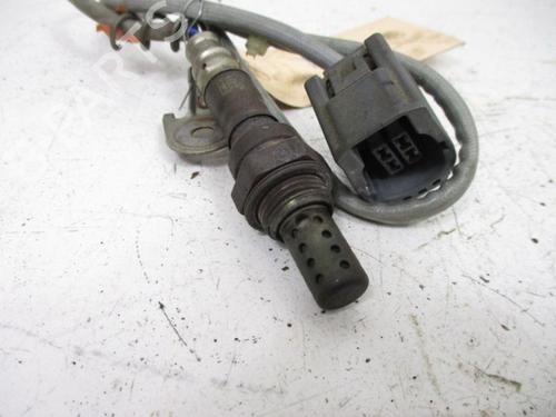 Electronic sensor MAZDA 2 (DE_, DH_) 1.3 (DE3FS) | BP37108595M84 - Image 2