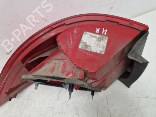 Right taillight VW GOLF V Variant (1K5) 1.4 TSI | BP34738167C35  - Image 9