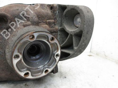 Rear differential BMW 5 (E60) 520 d | BP38028011M24 - Image 7