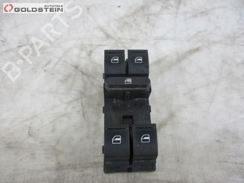 Used Switch Switch 13762269 13762269