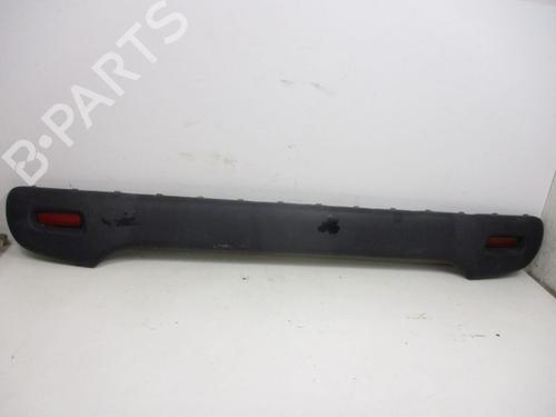 other-citroen-c1-pm_-pn_-14-hdi-527510h010-2005-2006-2007-2008-2009-2010-2011-2012-2013-2014-18793385 main image