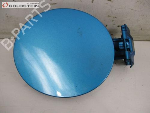 Used Fuel flap Fuel flap 37105253 37105253