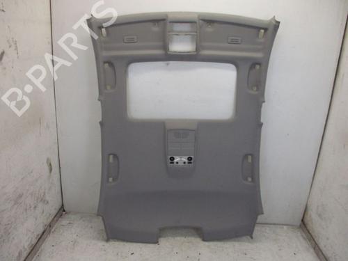 Used Interior roof Interior roof 37114253 37114253