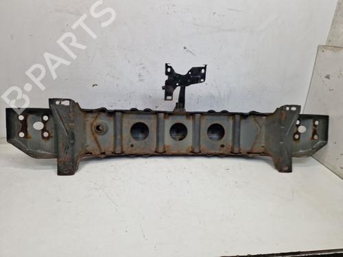 Front bumper reinforcement MAZDA 3 (BL) 2.3 MPS Turbo (BL14) | BP37076366C109 - Image 6