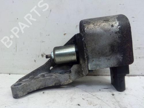 Sensor electrónico BMW 1 (E87) 120 d (163 hp) 31703152