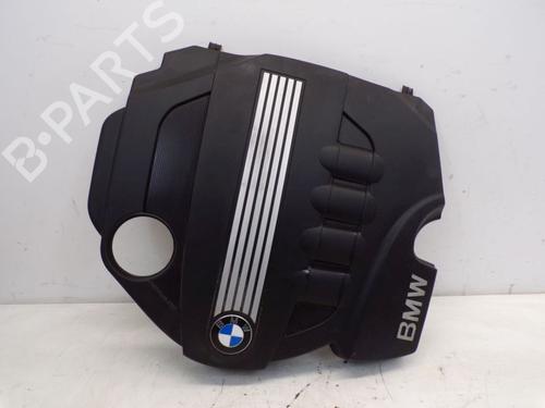Upper protection BMW 1 (E87) 116 d | BP29097745M93 