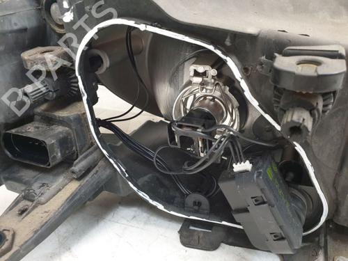 Left headlight SEAT IBIZA IV (6J5, 6P1) 1.2 | BP37145687C28 - Image 7
