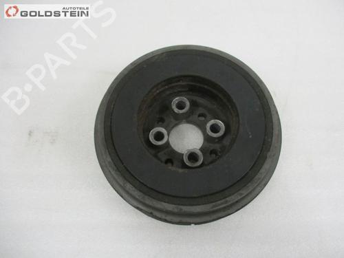 Pulley VW GOLF IV Variant (1J5) 1.9 TDI | BP37106068M122 - Image 3