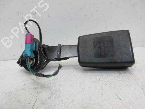 Seat buckle VOLVO XC60 I SUV (156) 3.2 AWD | BP29097271I32 