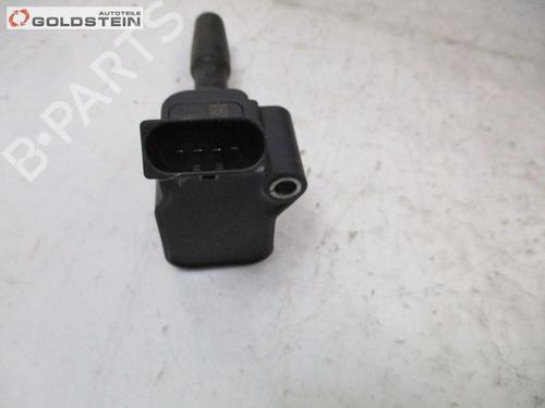 Ignition coil AUDI A3 Sportback (8VA, 8VF) 1.4 TSI | BP28306511M94 