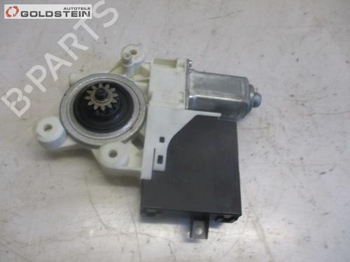Front right window mechanism FORD C-MAX (DM2) 1.6 TDCi | BP37096481C23 - Image 2