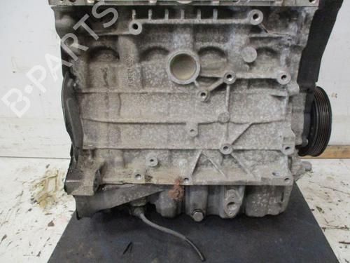 Engine VW EOS (1F7, 1F8) 2.0 FSI | BP37126881M1 - Image 4