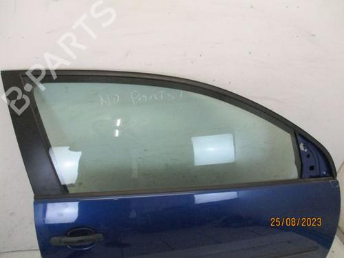 Right front door VW GOLF V (1K1) 1.4 16V | BP29087667C3 