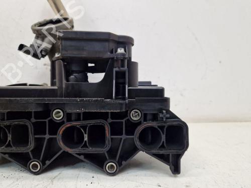 Intake manifold MERCEDES-BENZ E-CLASS T-Model (S211) E 220 T CDI (211.208) | BP36655681M70 - Image 5