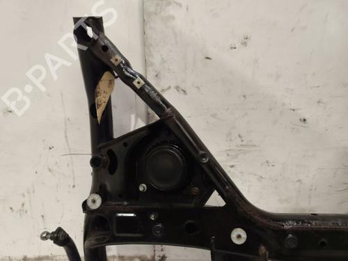 Subframe BMW 1 (F20) 118 d | BP39638358M9 - Image 7