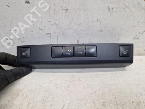 Mando Mando MERCEDES-BENZ E-CLASS T-Model (S212) E 200 CDI / BlueTEC (212.205, 212.206) (136 hp) 33276626 33276626