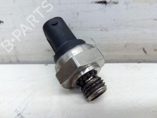 Electronic sensor MERCEDES-BENZ B-CLASS Sports Tourer (W245) B 200 CDI (245.208) | BP29103781M84 