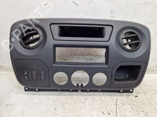 other-renault-master-iii-van-fv-2010-37137813 main image
