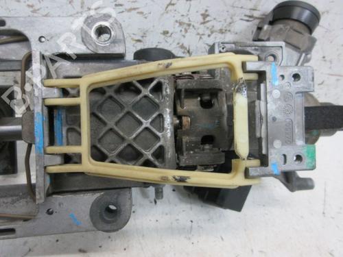 Steering column MINI MINI (R50, R53) Cooper | BP29093591M21 